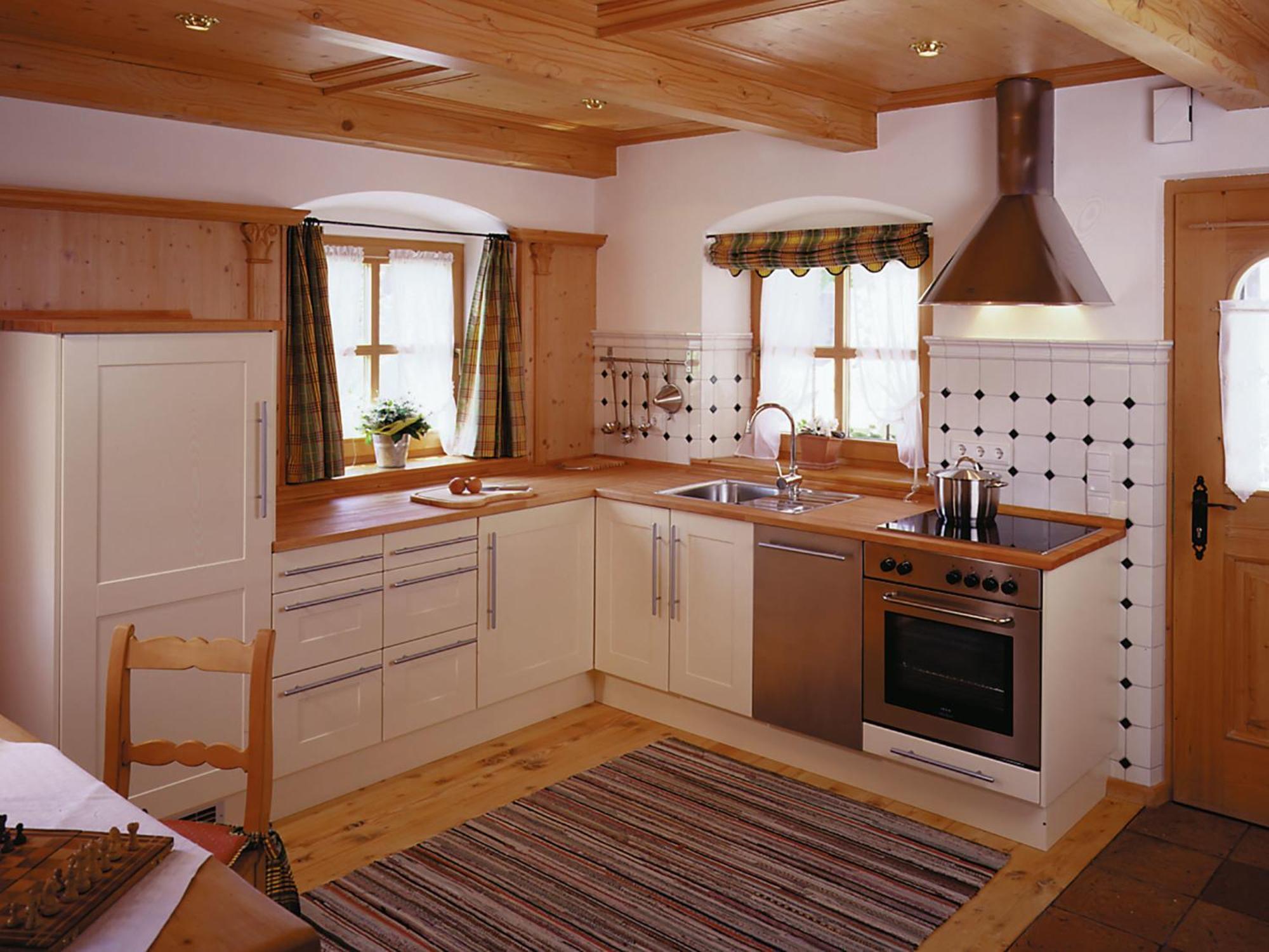 Landhaus Benediktenhof Bad Tolz Bilik gambar